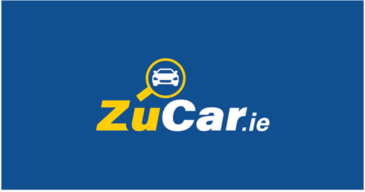 Personal Car Leasing Ireland | Personal Car Lease Deals | ZuCar