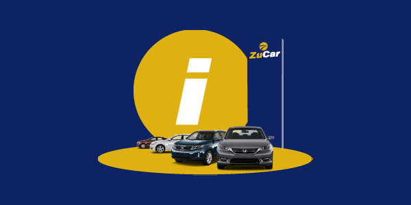 Frequently Asked Questions Call to Action