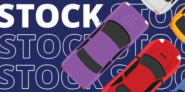 Available Immediately Call to Action