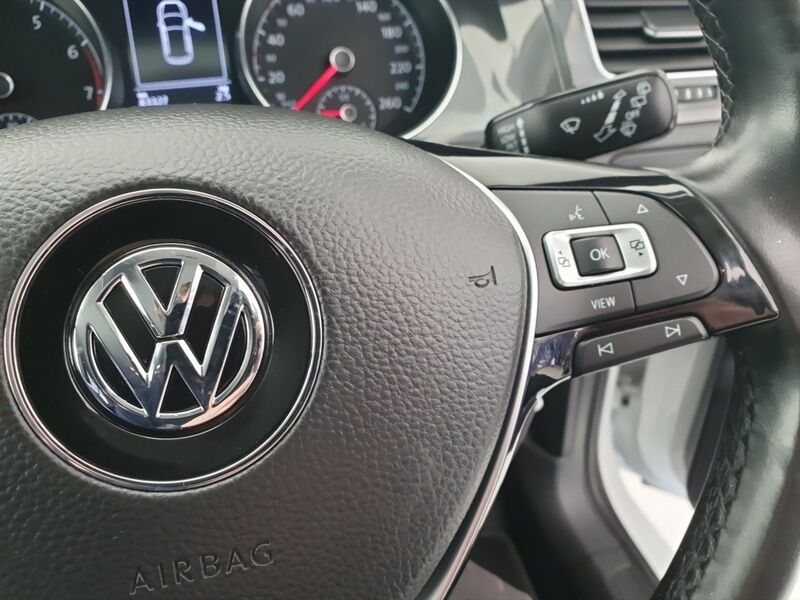 More views of Volkswagen Golf