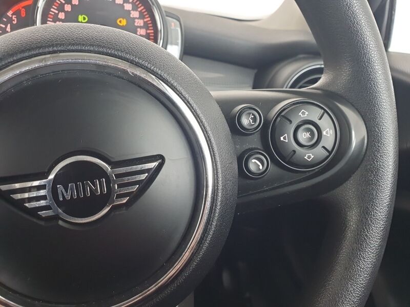 More views of MINI Cooper