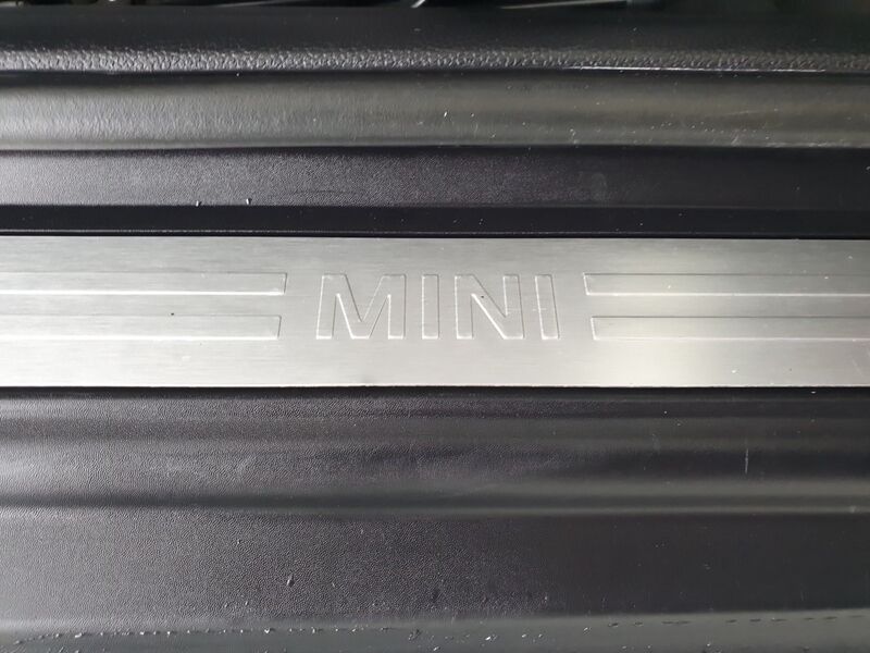 More views of MINI Cooper