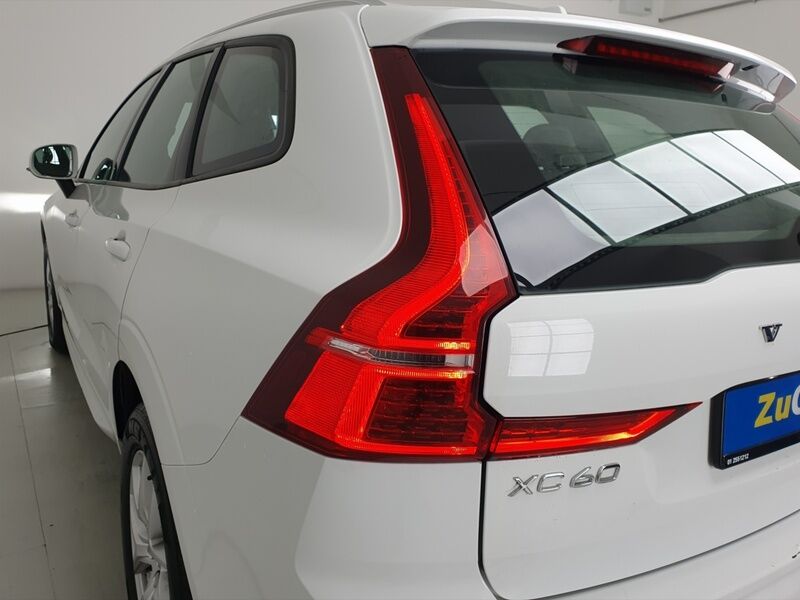 More views of Volvo XC60