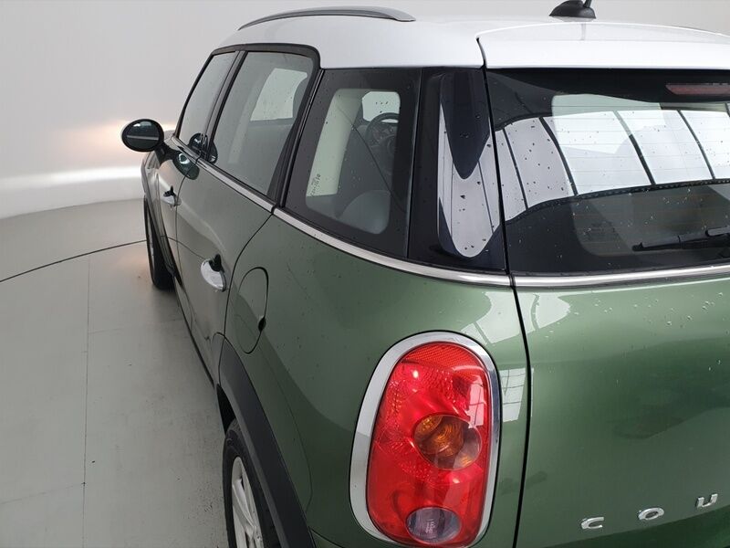 More views of MINI Cooper