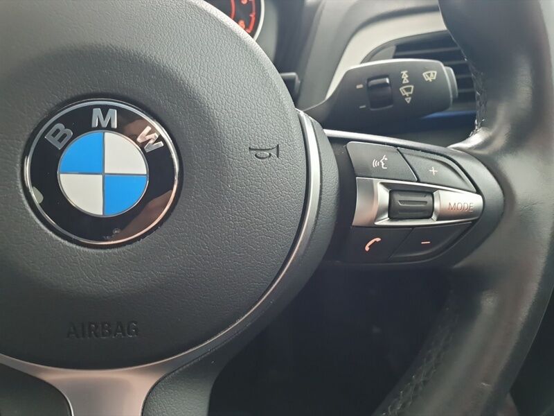 More views of BMW 1 Series