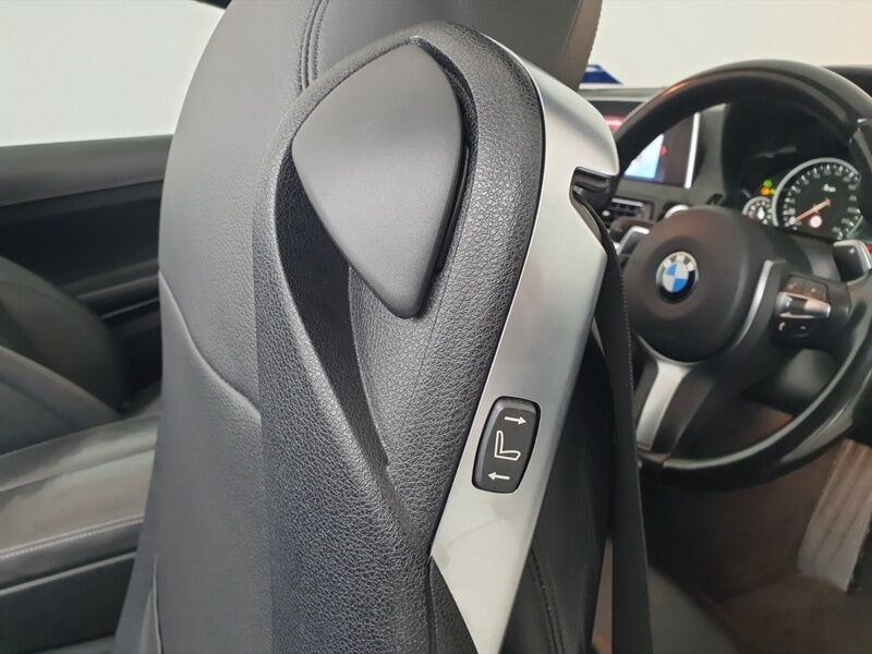 More views of BMW 6 Series