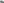 Ford Fiesta Ford Fiesta